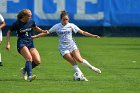 Women’s Soccer vs Middlebury  Wheaton College Women’s Soccer vs Middlebury College. - Photo By: KEITH NORDSTROM : Wheaton, Women’s Soccer, Middlebury